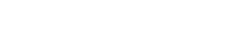 Center div